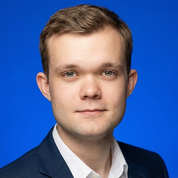 Ivan Kochura